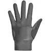 Image de Giant Gants Chill Lite 2XL