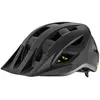 Image de Giant Casque Vtt Path Mips M-L