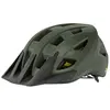 Image de Giant Casque Vtt Path Mips S-M