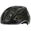 Image de Giant Casque Relay Mips M-L