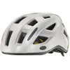 Image de Giant Casque Relay Mips M-L
