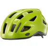 Image de Giant Casque Relay Mips S-M