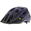 Image de Liv Casque Vtt Path Mips S-M