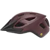 Image de Liv Casque Vtt Path Mips S-M