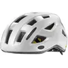Image de Liv Casque Relay Mips S-M
