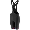 Image de Liv Cuissard Breakaway XL