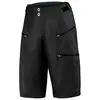 Image de Liv Short VTT femme sans peau Energize
