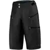 Image de Liv Short VTT femme sans peau Energize