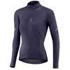 Image de Liv Veste Delphin Rain XS