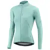 Image de Liv Veste de pluie vélo femme Delphin