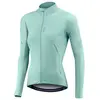 Image de Liv Veste Delphin Rain L
