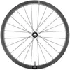 Image de Giant Roue Avant De Route Slr 1 36 Disc Tubeless 12 x 100 mm