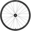 Image de Giant Roue Avant De Route Slr 2 36 Disc Tubeless 12 x 100 mm
