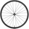 Image de Giant Roue Avant Gravel Cxr 1 Disc Tubeless 12 x 100 mm