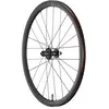 Image de Giant Roue Arrière De Route Slr 1 36 Disc Tubeless 12 x 142 mm
