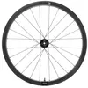Image de Giant Roue Arrière De Route Slr 2 36 Disc Tubeless 12 x 142 mm