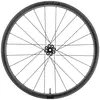 Image de Giant Roue Arrière De Gravel Cxr 1 Disc Tubeless 12 x 142 mm