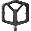 Image de Giant Pédales Pinner Pro One Size