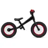 Image de Giant Vélo Pre One Size