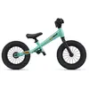 Image de Giant Vélo Pre One Size