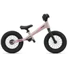 Image de Giant Vélo Pre One Size