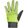 Image de Giant Gants Chill Lite L