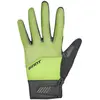 Image de Giant Gants Chill 2XL