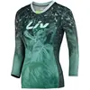Image de Liv Maillot Enduro Manches 3/4 Koa S