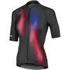 Image de Liv Maillot à Manches Courtes Breakway L