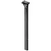 Image de Giant Tige De Selle Variant Slr 375 mm