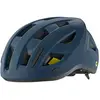 Image de Giant Casque Relay Mips M-L