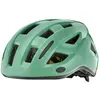 Image de Liv Casque Relay Mips S-M