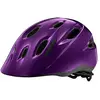 Image de Giant Casque Hoot Arx One Size
