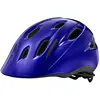 Image de Giant Casque Hoot Arx One Size