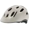 Image de Giant Casque Hoot Arx One Size