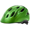 Image de Giant Casque Hoot Arx One Size