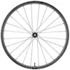 Image de Giant Roue Avant Gravel Cxr 1 Cl Disc Tubeless 12 x 100 mm