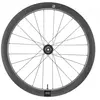 Image de Giant Roue Arrière De Route Slr 2 50 Disc Tubeless 12 x 142 mm