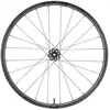 Image de Giant Roue Arrière De Gravel Cxr X1 Cl Disc Tubeless 12 x 142 mm