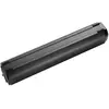 Image de Giant Batterie De Tube Diagonal 625wh 36v 2019+ One Size