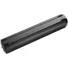 Image de Giant Batterie De Tube Diagonal 500wh 36v 2019+ One Size