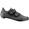 Image de Giant Chaussures De Route Bolt EU 44