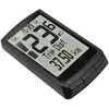 Image de Giant Compteur Vélo Ridedash Plus 2 Ant+ Lev One Size