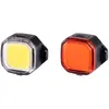Image de Giant Ensemble De Lumières Cast 30 2022 20 Lumens