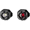 Image de Giant Ensemble De Lumières Cast 10 2022 10 Lumens