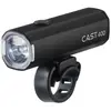 Image de Giant Phare Avant Cast 400 400 Lumens