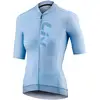 Image de Liv Bikeshirt femme Facile