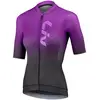 Image de Liv Maillot manches courtes femme Race Day