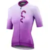 Image de Liv Maillot manches courtes femme Race Day