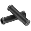 Image de Giant Poignées Tactal Pro Single Lock-on One Size